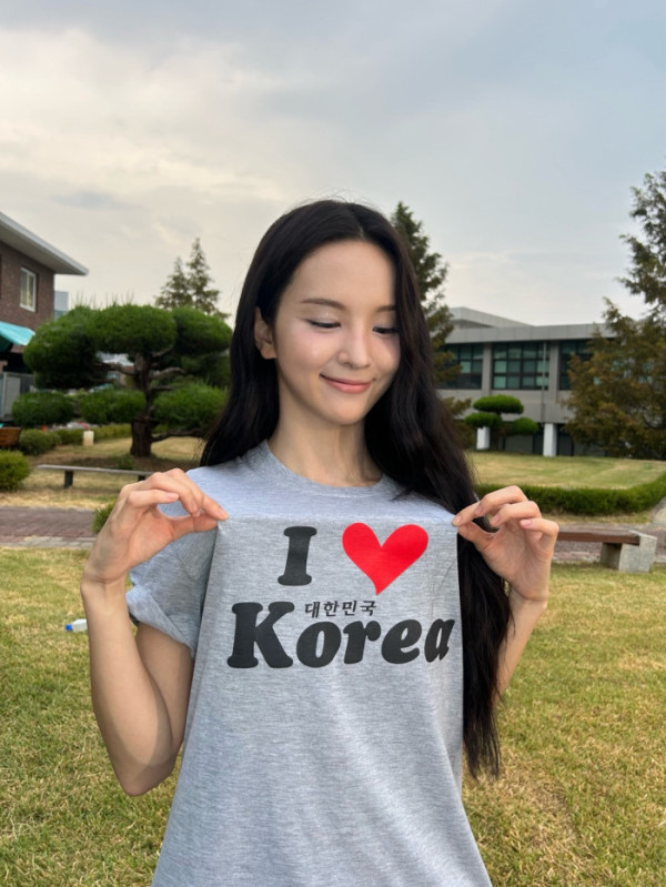 ▲송소희(사진출처=어센틱)