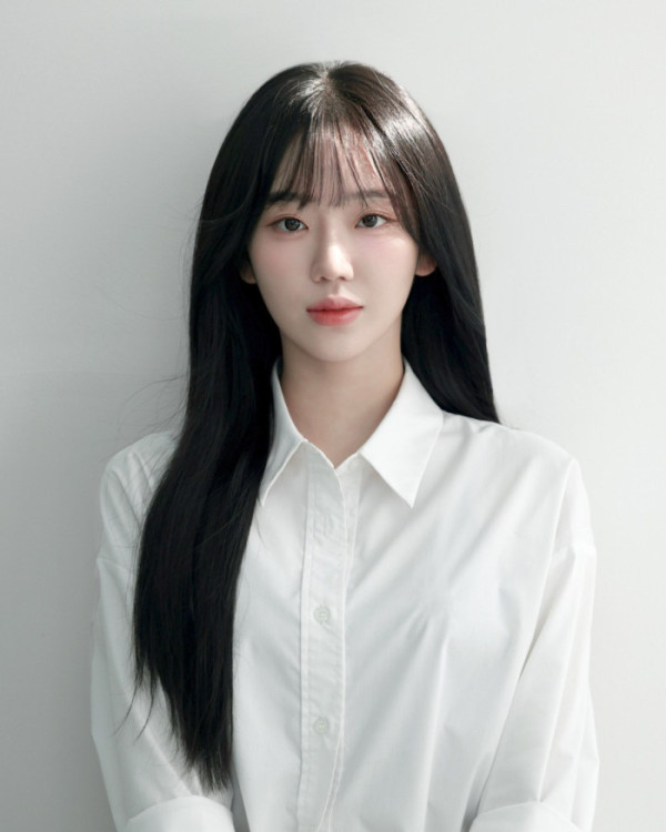 ▲배우 전혜원(사진출처=와이원엔터테인먼트)