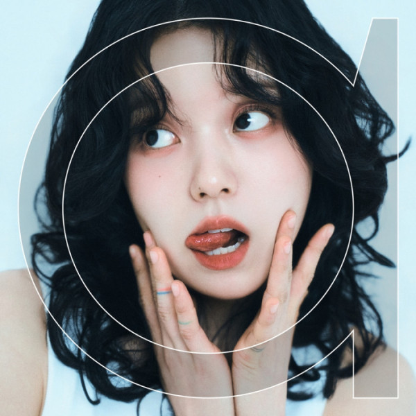 ▲로시(사진출처 = EGO GROUP)