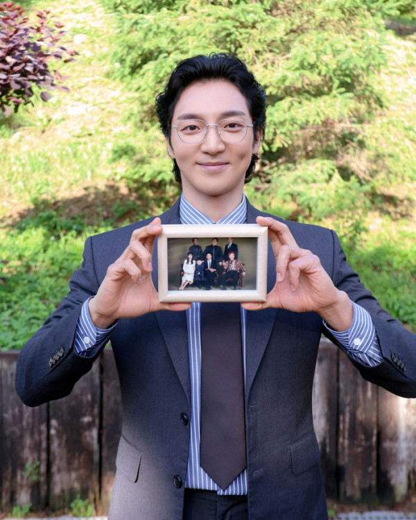 ▲'아파트' 황희(사진출처 = 써패스이엔티)