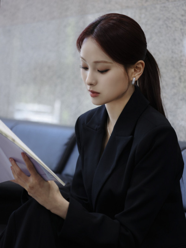 ▲‘유부녀 킬러’ 문승유(사진출처=민트이엔티)