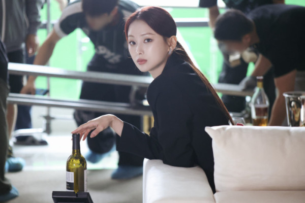 ▲‘유부녀 킬러’ 문승유(사진출처=민트이엔티)