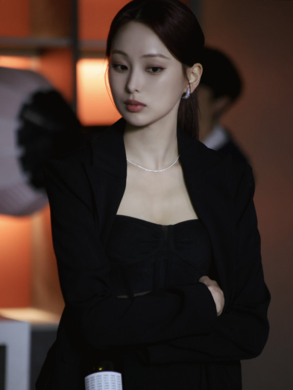 ▲‘유부녀 킬러’ 문승유(사진출처=민트이엔티)