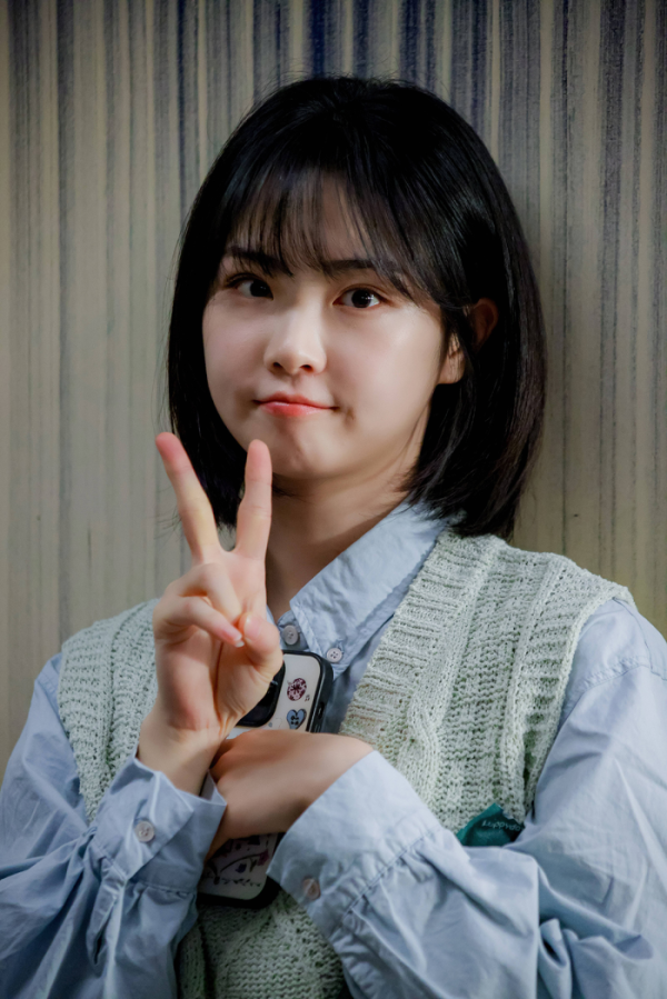 ▲임소윤(사진 출처 = 매니지먼트 레도)