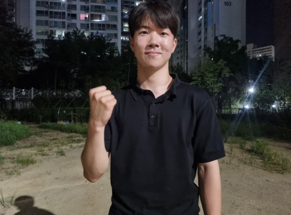 ▲'생활의 달인' 화장실 덕후(사진출처=SBS)