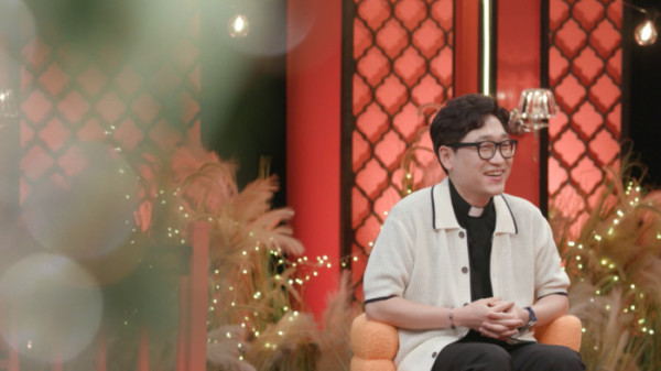 ▲'셀럽병사의 비밀' (사진출처=KBS 2TV)