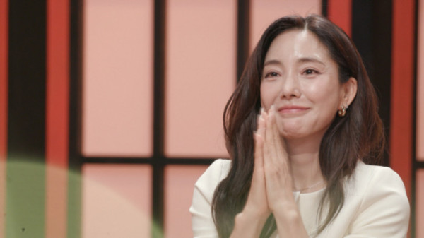 ▲'셀럽병사의 비밀' (사진출처=KBS 2TV)