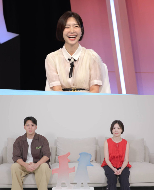 ▲'동상이몽2' (사진출처=SBS )
