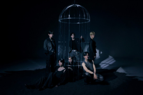 ▲SF9(사진출처=FNC엔터테인먼트)