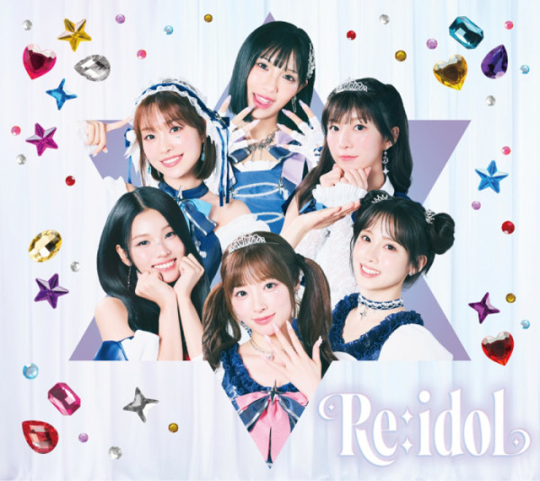 ▲라잇썸(사진 출처 = 큐브엔터테인먼트, 워너뮤직 재팬, ABEMA)