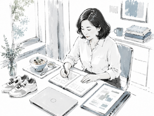 (이미지=AI 생성)