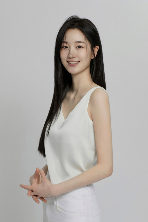 ▲배우 원지안(사진출처=흰엔터테인먼트)