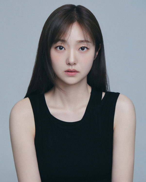 ▲배우 김혜준(사진출처=매니지먼트mmm)