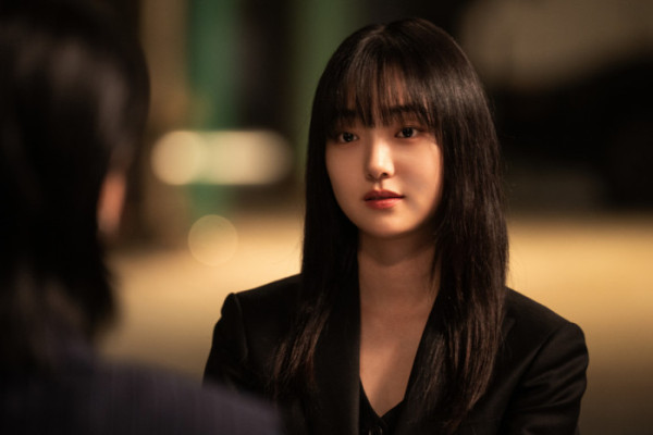 ▲'킬러들의 쇼핑몰2' 스틸컷(사진출처=월트디즈니 컴퍼니 코리아)