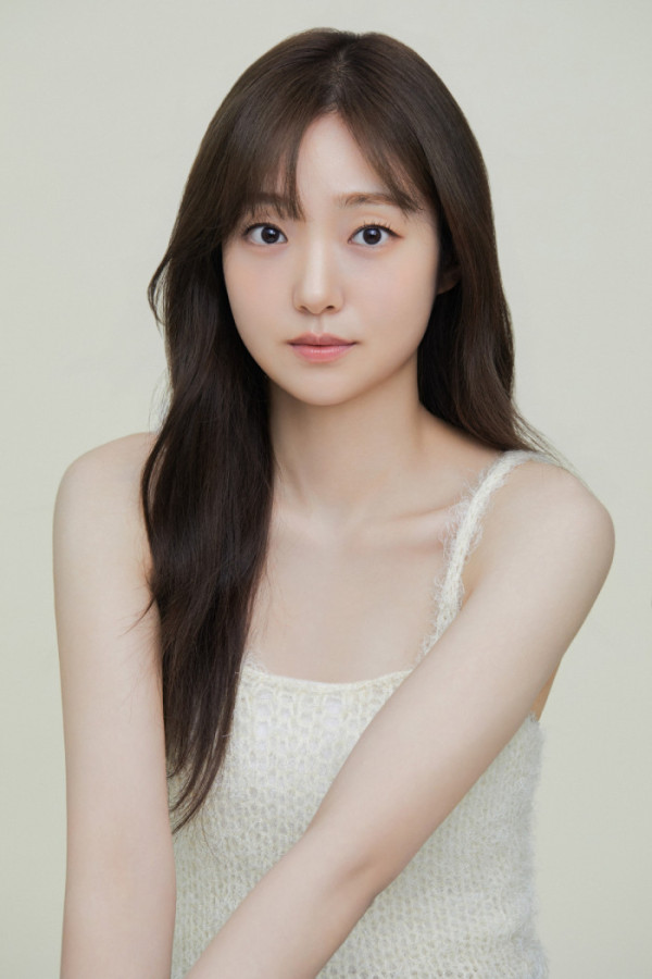 ▲배우 김혜준(사진출처=매니지먼트mmm)