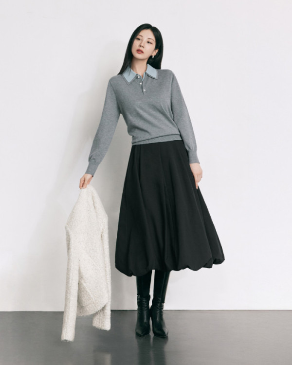 ▲서현 (사진출처=바이린샵)