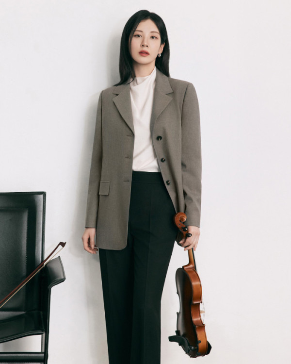 ▲서현 (사진출처=바이린샵)