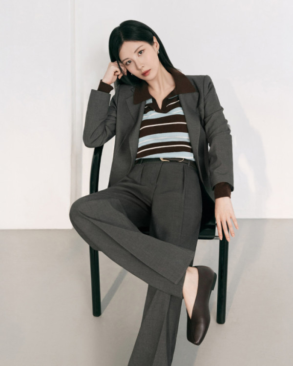 ▲서현 (사진출처=바이린샵)