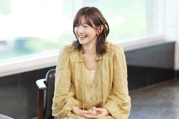 ▲박소담(사진출처=더프레젠트컴퍼니, MBC ‘플레이리스트 109’ 방송 캡처)