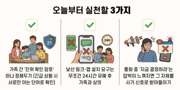 ▲이미지= 유영현 기자 redeye112@