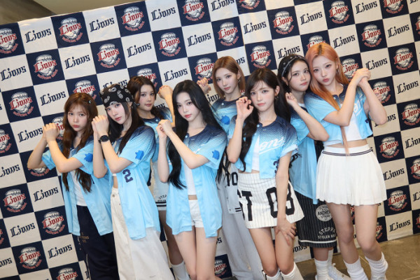 ▲하츠투하츠(사진출처=SM엔터테인먼트)