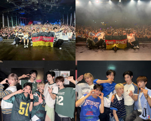 ▲루네이트 (사진출처=판타지오)