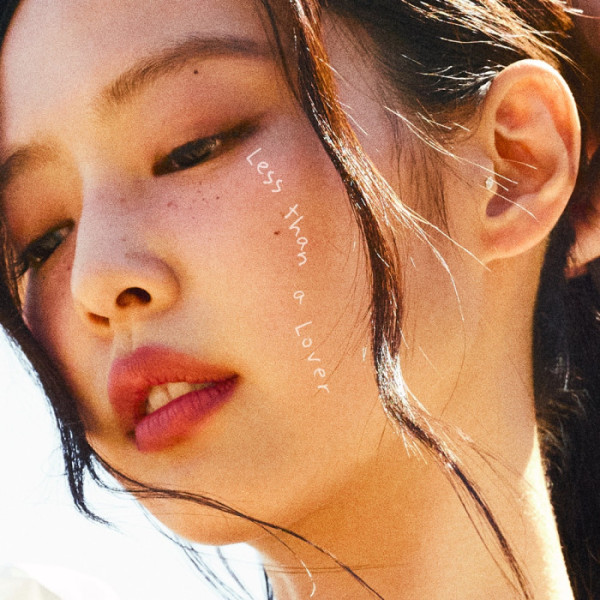▲제니(사진출처=OA엔터테인먼트(ODDATELIER))