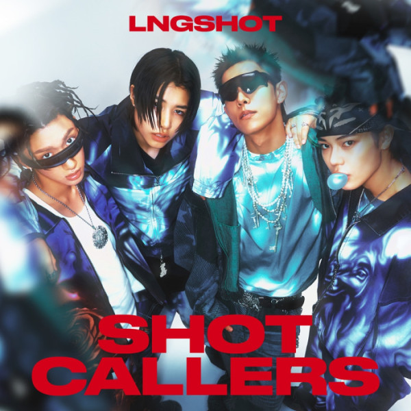 ▲LNGSHOT(롱샷)(사진출처=MORE VISION (모어비전))