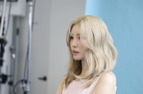 ▲전효성 (사진출처=전효성 인스타그램)