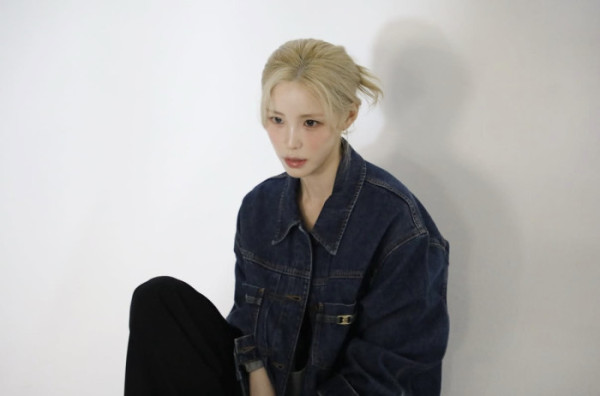 ▲전효성 (사진출처=전효성 인스타그램)