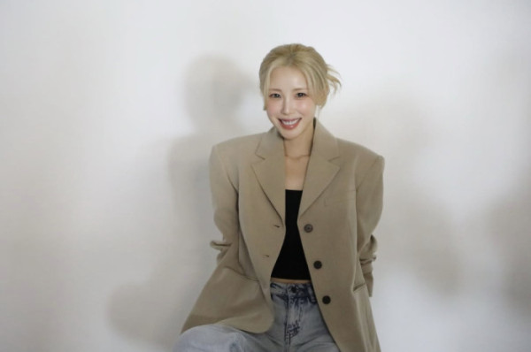 ▲전효성 (사진출처=전효성 인스타그램)