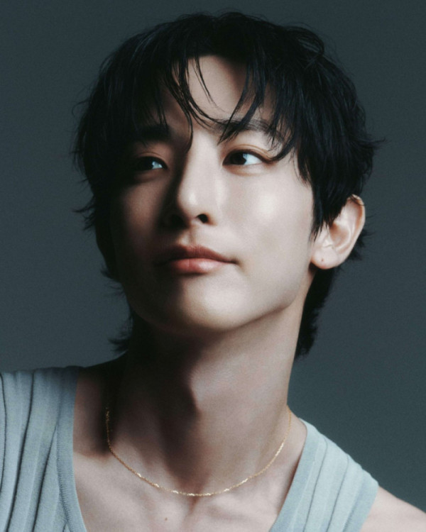 ▲배우 이수혁(사진출처=사람엔터테인먼트)