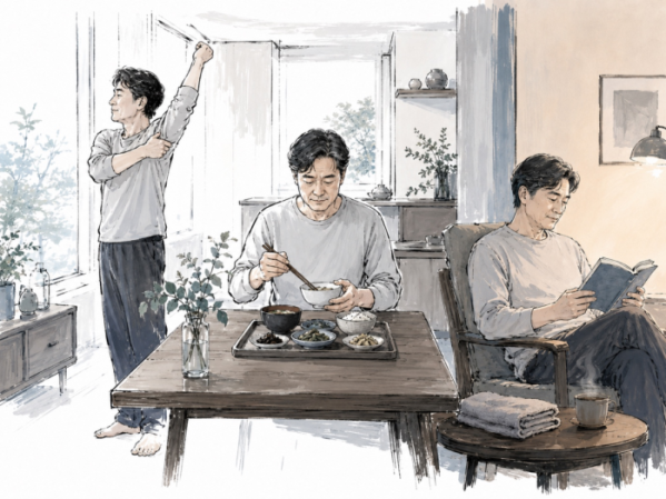 (이미지=AI 생성)