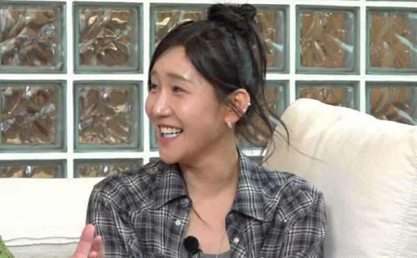 ▲'구해줘 홈즈' (사진출처=MBC)