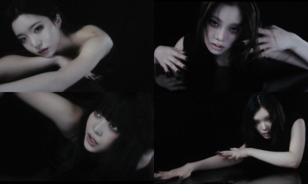 ▲코스모시(사진출처=NTT 도코모)