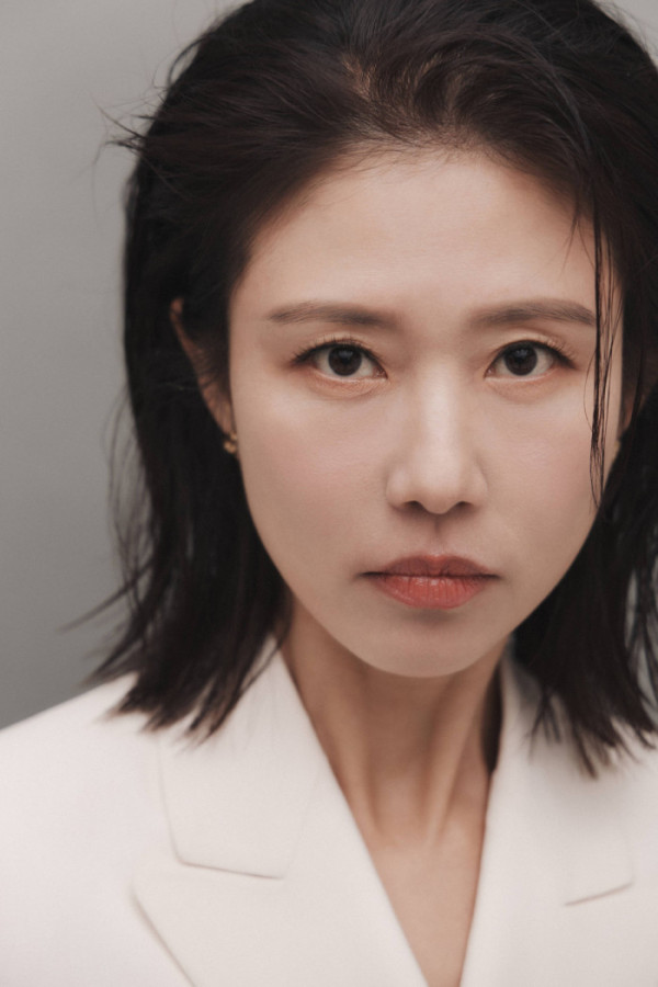 ▲허지나 (사진출처=매니지먼트 낭만)