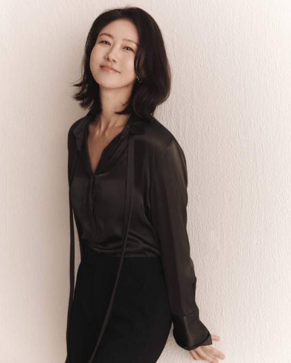 ▲허지나 (사진출처=매니지먼트 낭만)