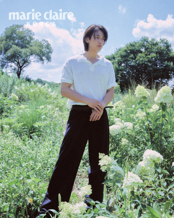 ▲샤이니 민호(사진출처=SM엔터테인먼트)