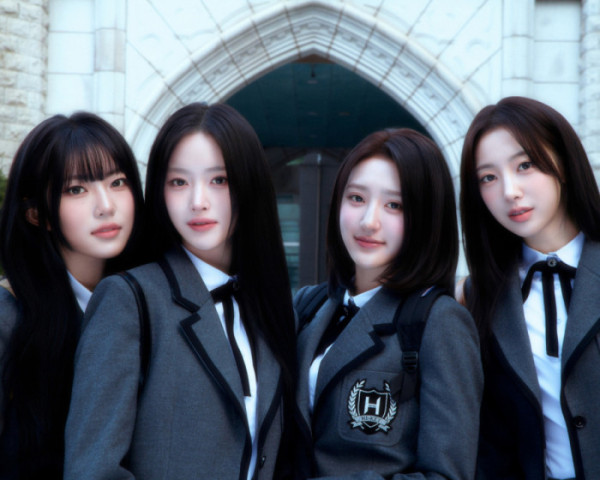 ▲하이키(사진출처=초이크리에이티브랩)