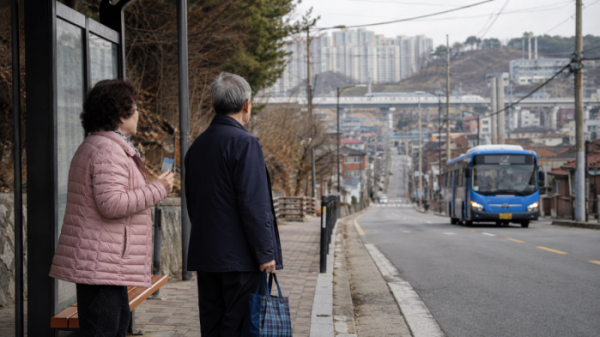 (이미지=AI 생성)