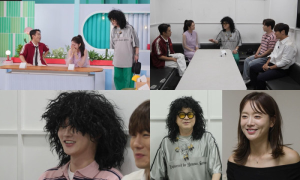 ▲'살림남' 지상렬(사진출처=KBS2)