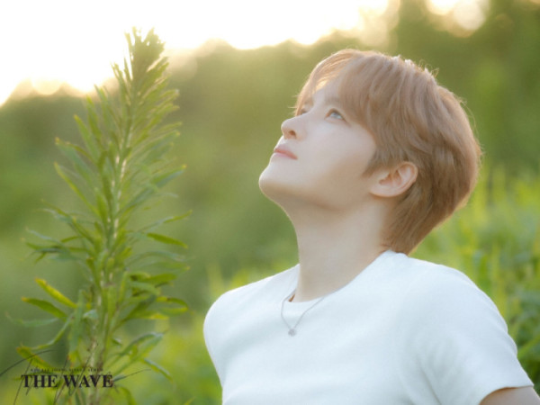 ▲김재중(사진출처 = 인코드엔터테인먼트)