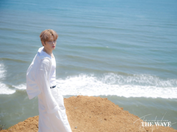 ▲김재중(사진출처 = 인코드엔터테인먼트)