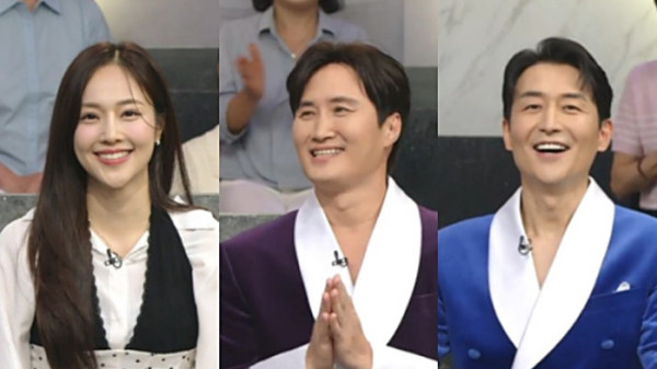 ▲'진품명품'(사진출처=KBS 1TV)