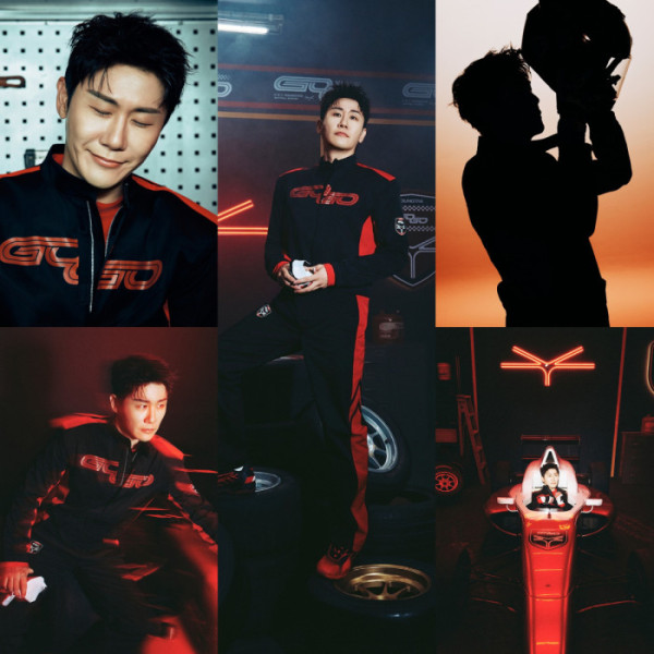 ▲영탁(사진출처=어비스컴퍼니)