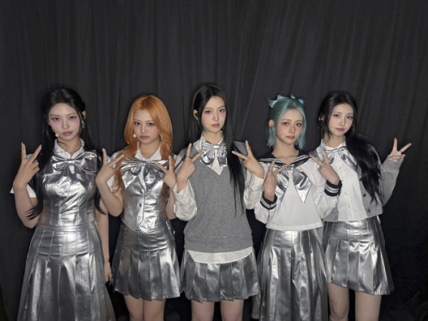 ▲언차일드(사진출처 = 하이업엔터테인먼트)