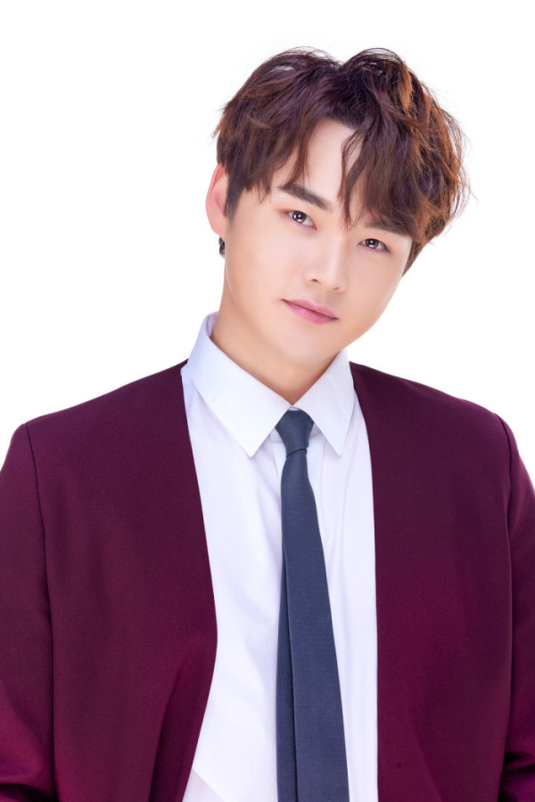 ▲박서진 (사진출처=장구의신 엔터테인먼트)