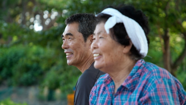 ▲'한국기행'(사진출처=EBS1 )
