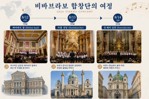 (AI 생성 이미지)