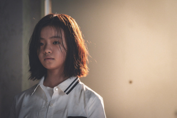 ▲영화 '비광' 스틸컷(사진출처=㈜플레이그램, ㈜콘텐츠지오)